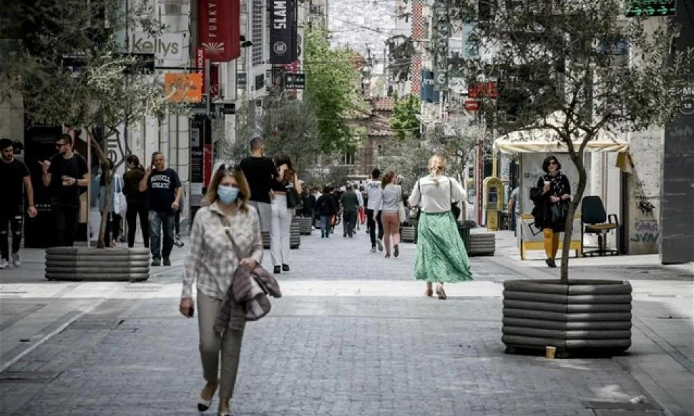 ΚΥΑ: Ποία μέτρα θα εφαρμόζονται σε όλη την επικράτεια